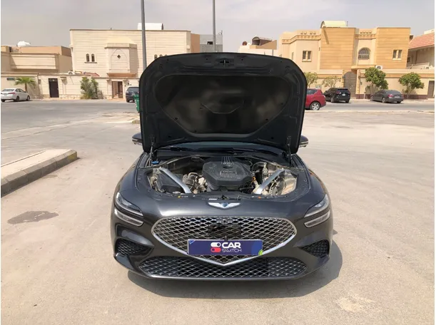 Car image 25