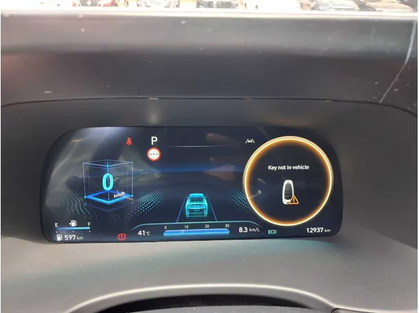 Car image 16