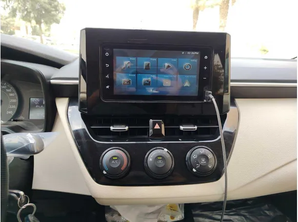 Car image 22
