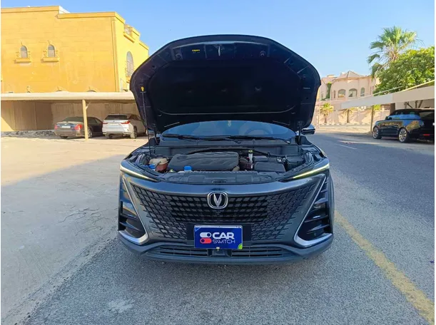 Car image 45