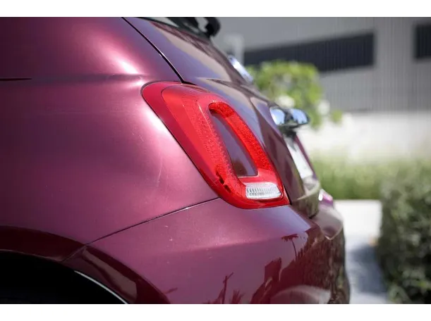 Car image 16