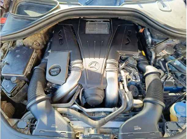Car image 49