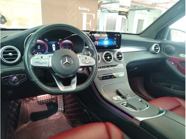 Car image 23