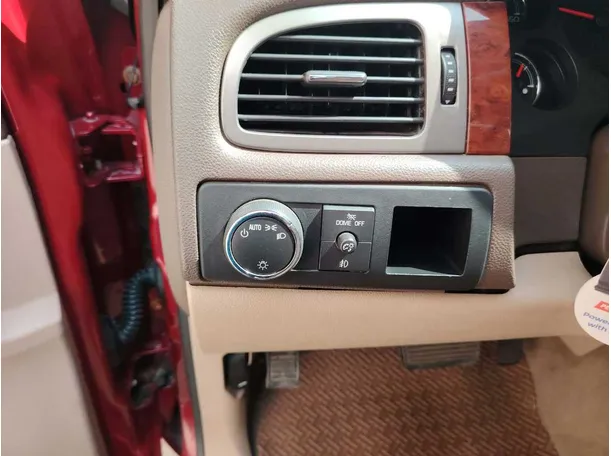 Car image 36