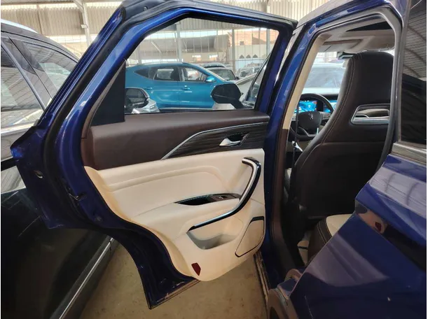 Car image 20