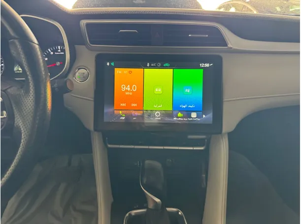 Car image 13