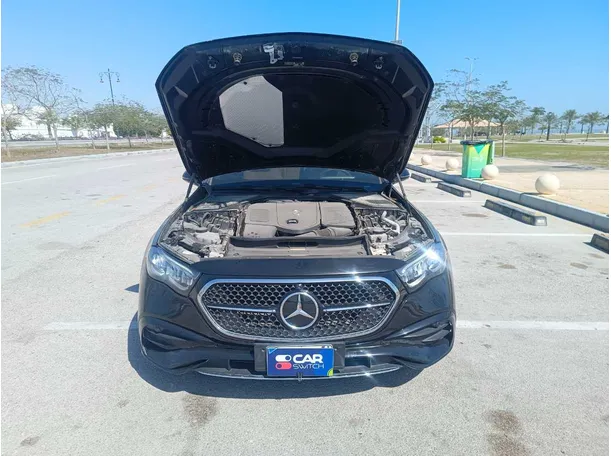 Car image 38