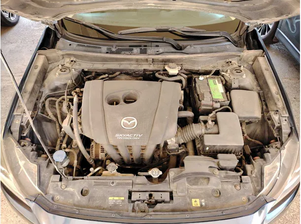 Car image 33