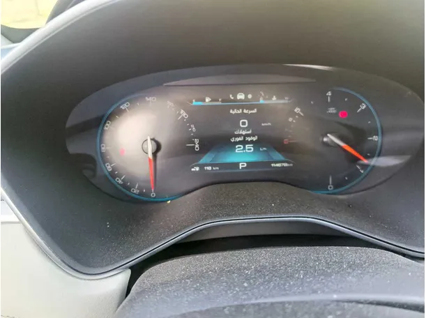 Car image 24