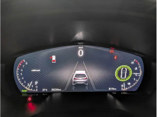 Car image 23