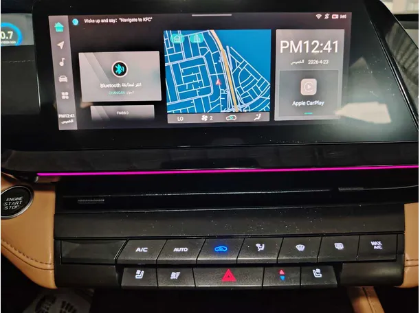 Car image 20