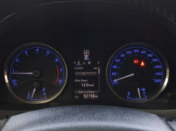 Car image 20