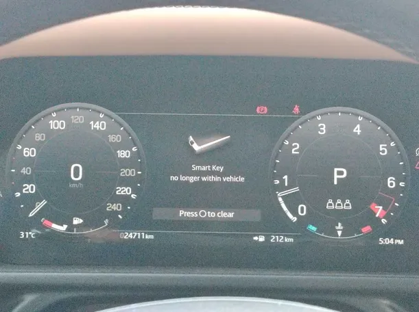 Car image 20