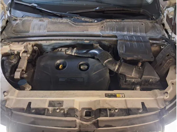 Car image 22