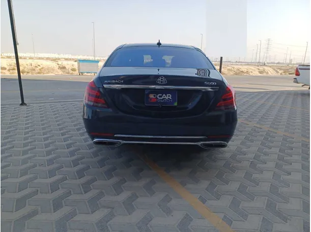 Car image 6