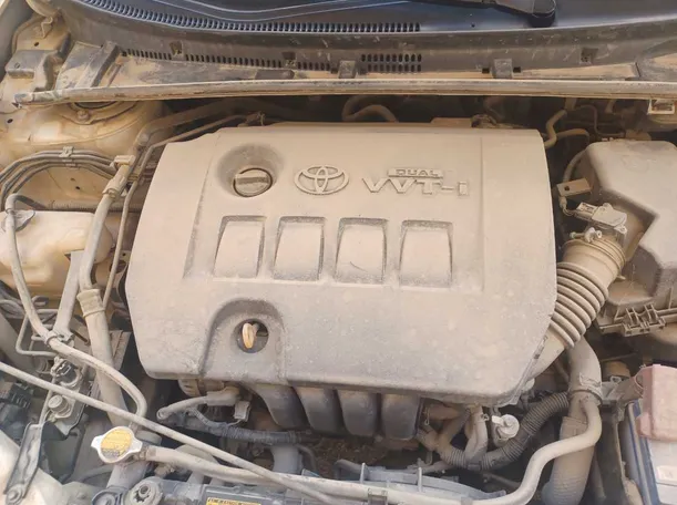 Car image 21