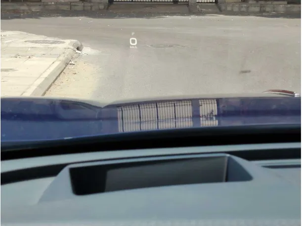 Car image 28