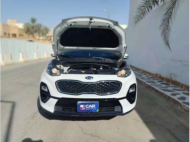 Car image 33