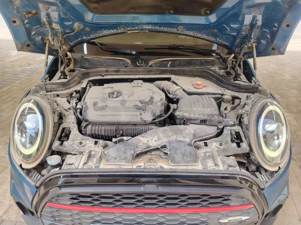 Car image 31