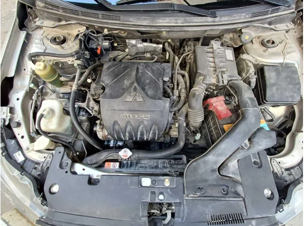 Car image 20