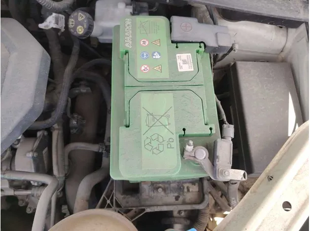 Car image 49