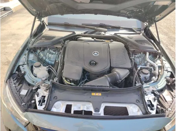 Car image 49