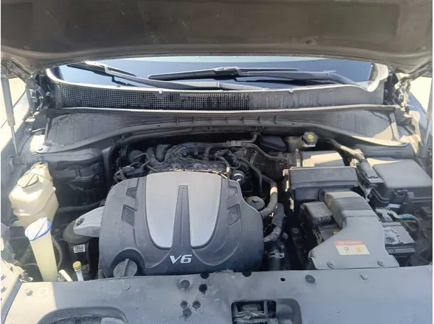 Car image 36