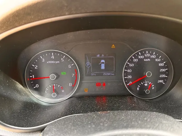 Car image 20
