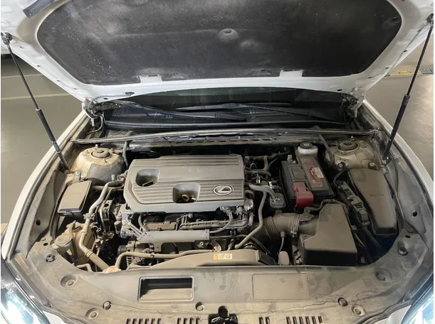 Car image 23