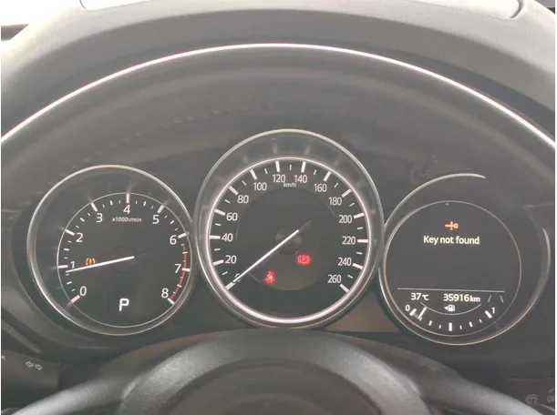 Car image 32
