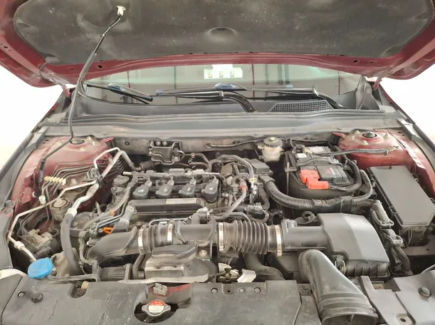 Car image 20