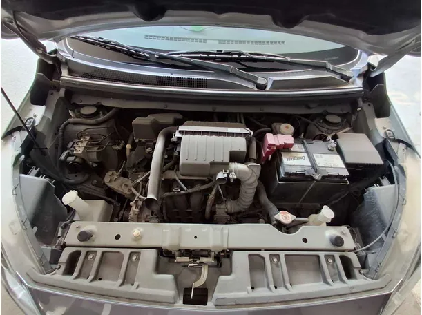 Car image 20