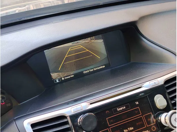Car image 33