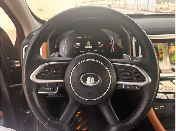 Car image 20