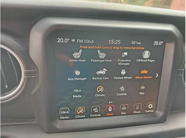Car image 30
