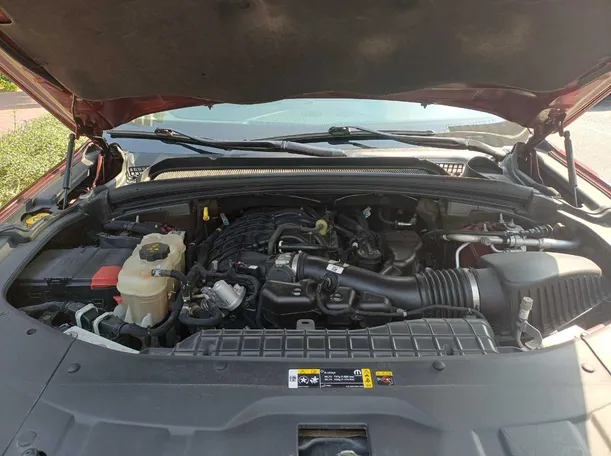Car image 24