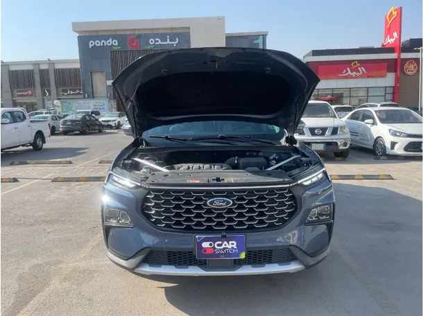 Car image 27