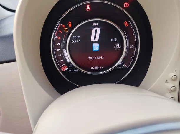 Car image 21