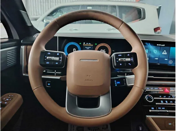 Car image 24