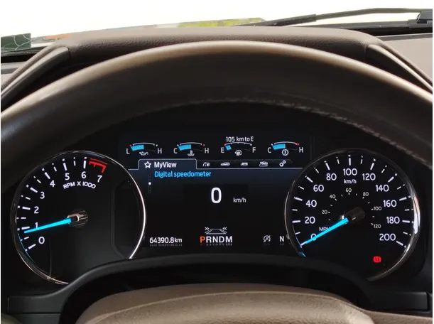 Car image 30