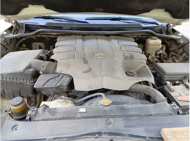 Car image 37