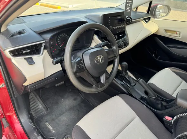 Car image 11