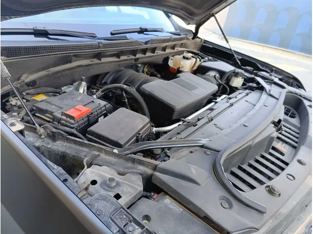 Car image 46