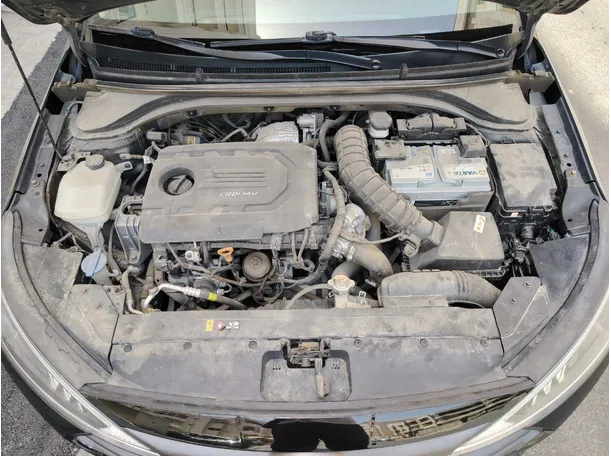Car image 33