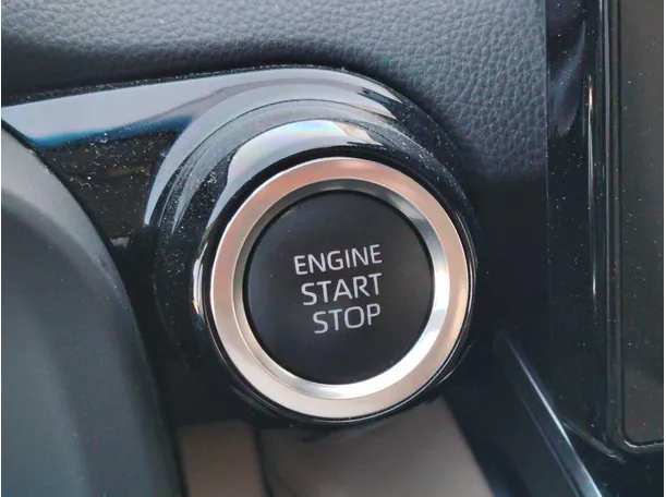 Car image 29