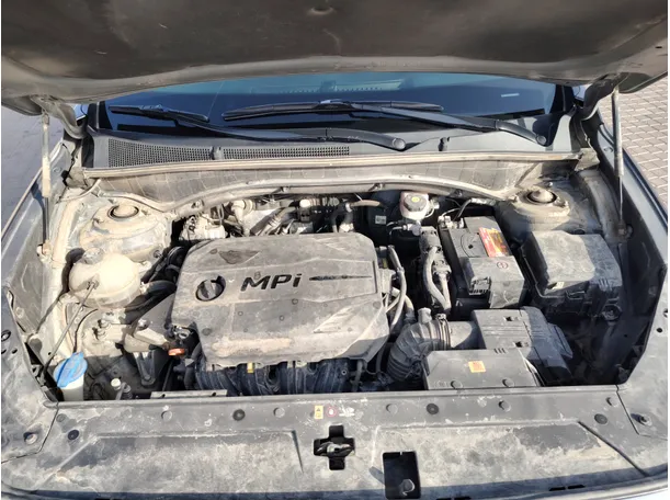 Car image 38