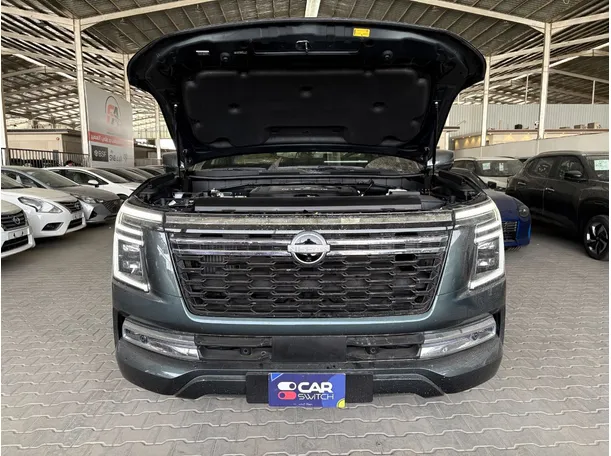 Car image 19