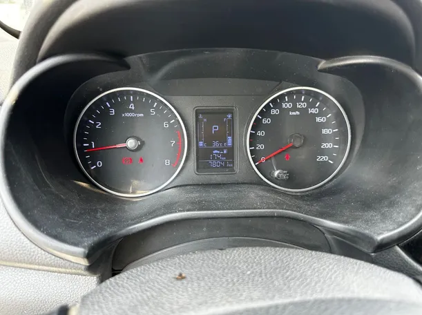 Car image 21