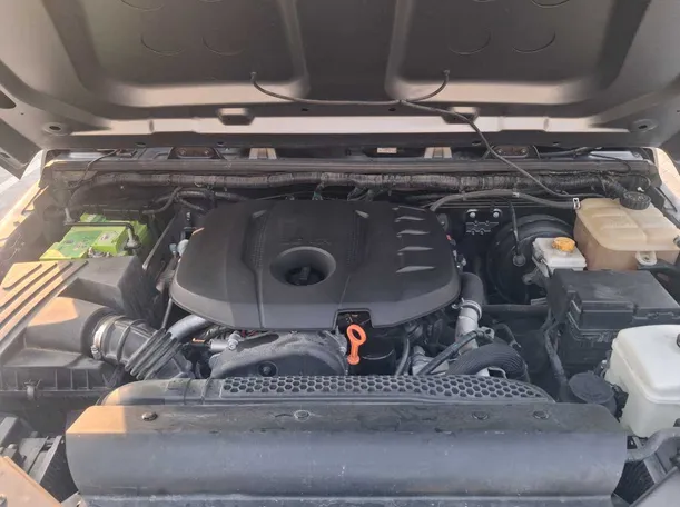 Car image 20