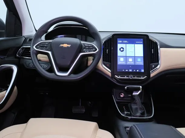 Car image 15